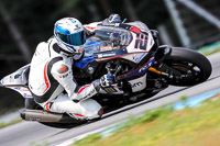 15-to-17th-july-2013;Brno;event-digital-images;motorbikes;no-limits;peter-wileman-photography;trackday;trackday-digital-images